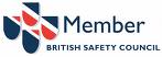Click here to see our Five Star Certificate from British Safety Council>>