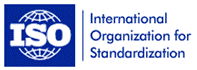 ISO Logo