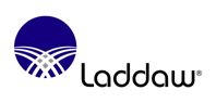Laddaw Logo
