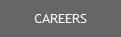 CAREERS